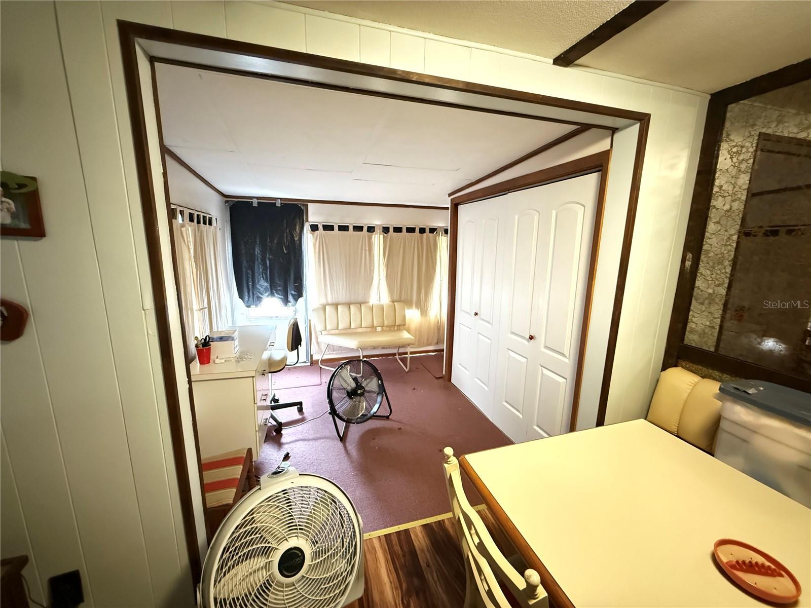 Image 7 of 21 For 69 Rosalie Oaks Boulevard