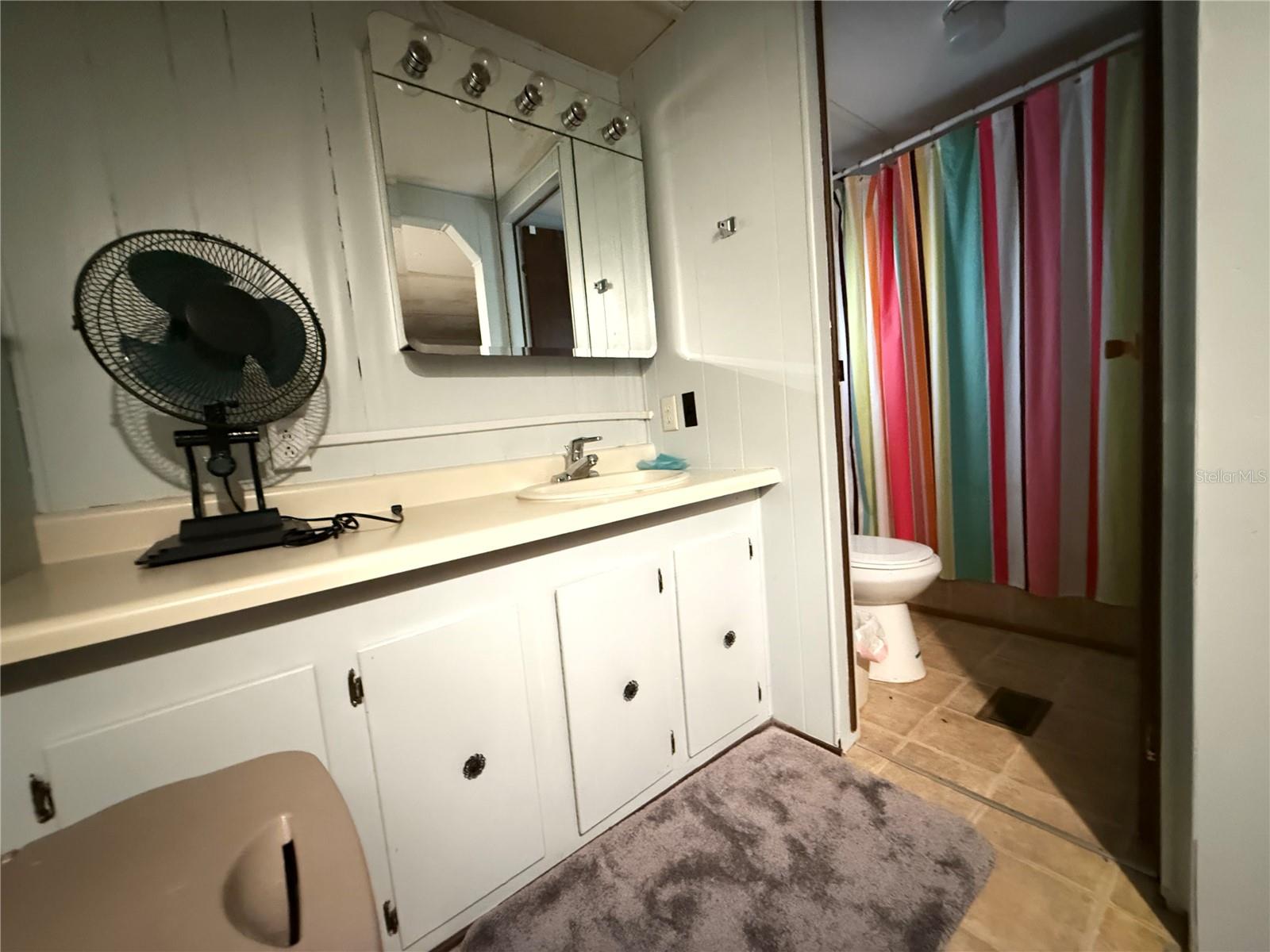 Image 8 of 21 For 69 Rosalie Oaks Boulevard