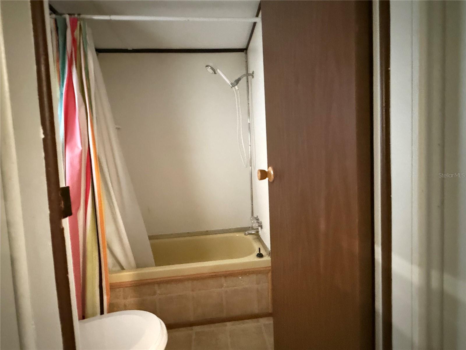 Image 9 of 21 For 69 Rosalie Oaks Boulevard