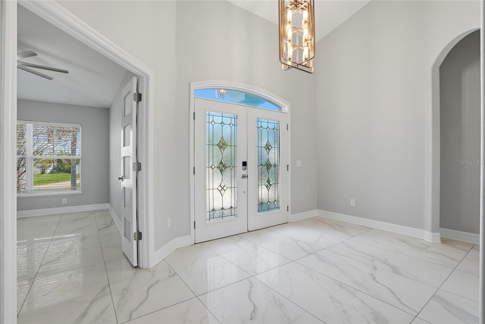 Image 10 of 60 For 11850 7th Street E