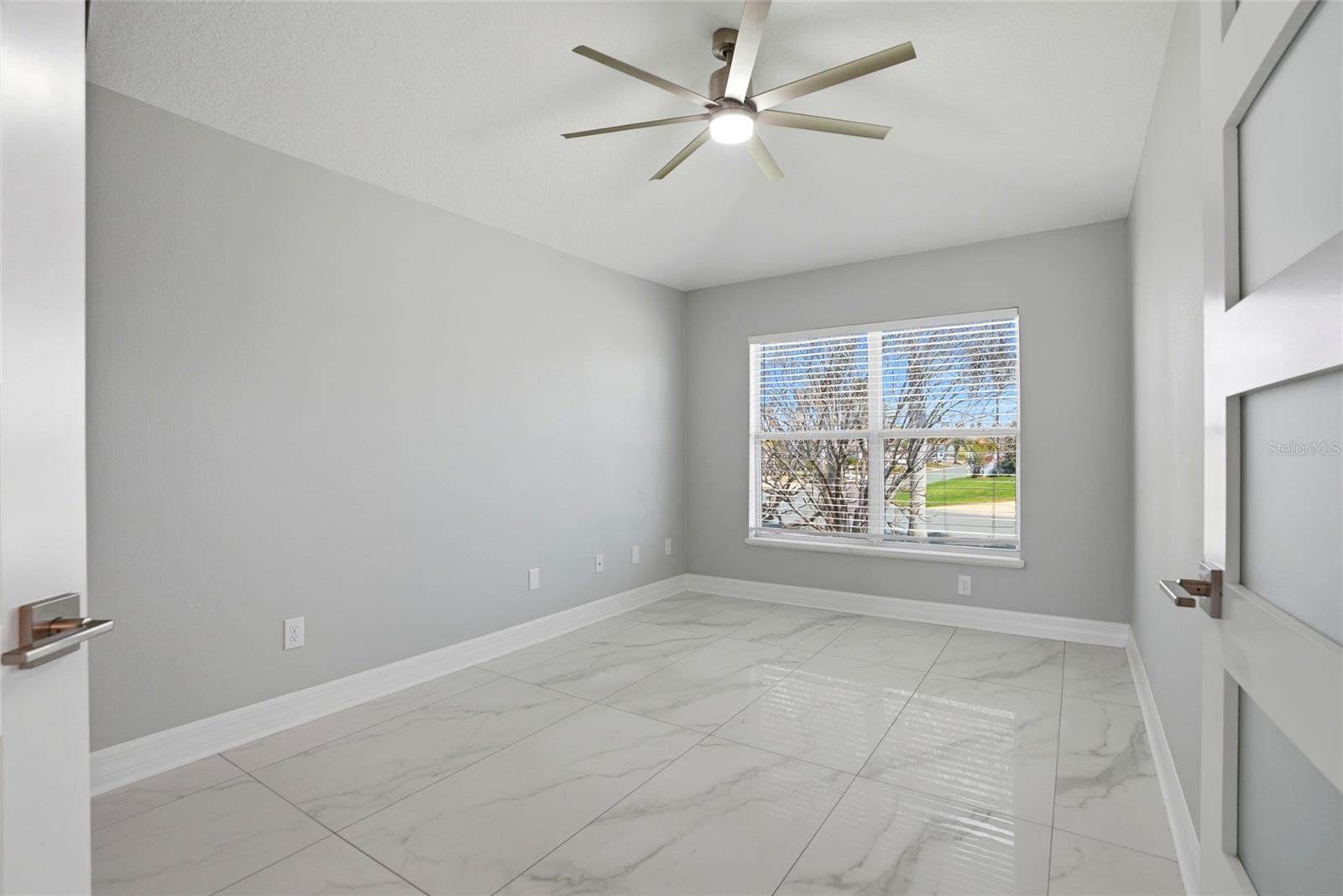 Image 11 of 60 For 11850 7th Street E