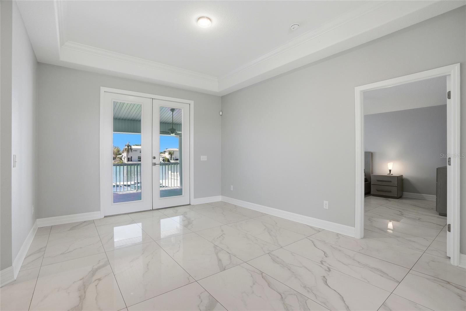 Image 13 of 60 For 11850 7th Street E