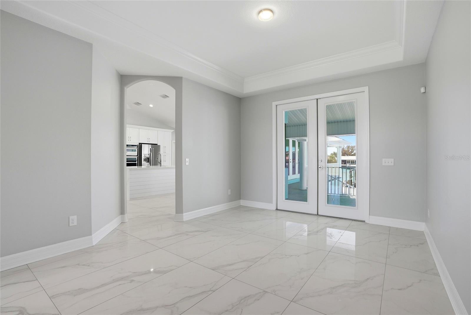 Image 14 of 60 For 11850 7th Street E