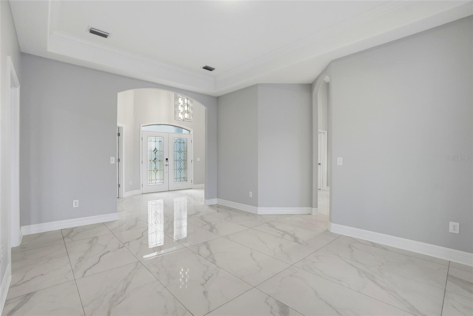 Image 15 of 60 For 11850 7th Street E