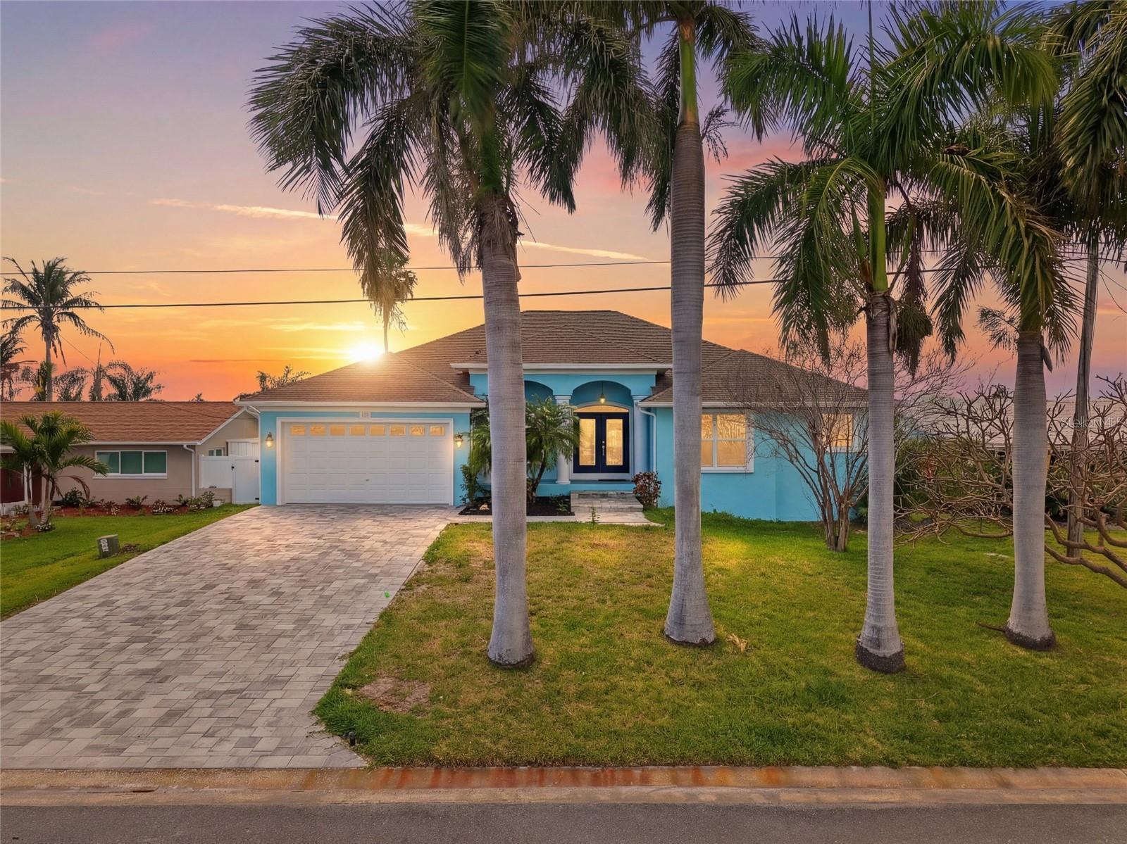 Image 2 of 60 For 11850 7th Street E