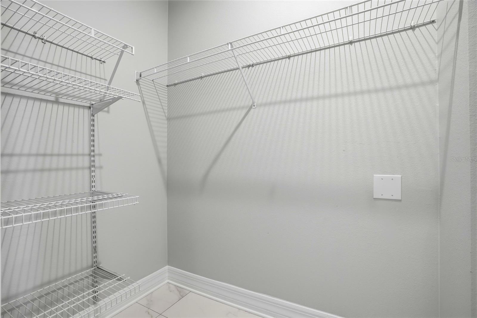 Image 22 of 60 For 11850 7th Street E