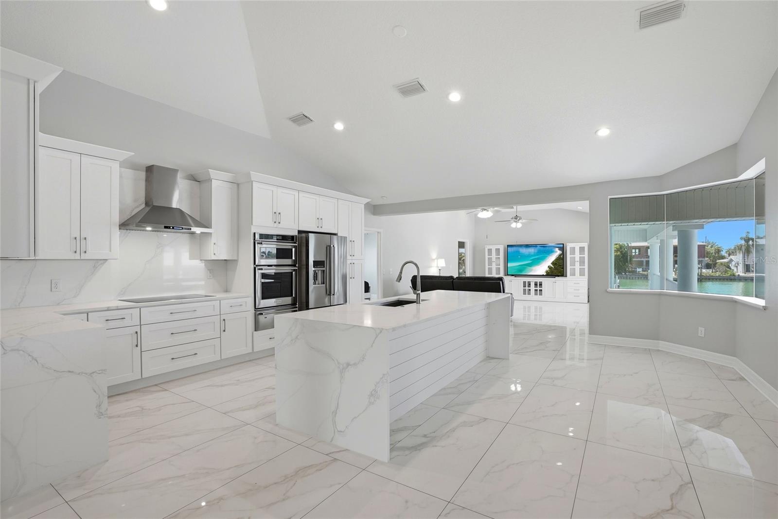 Image 23 of 60 For 11850 7th Street E