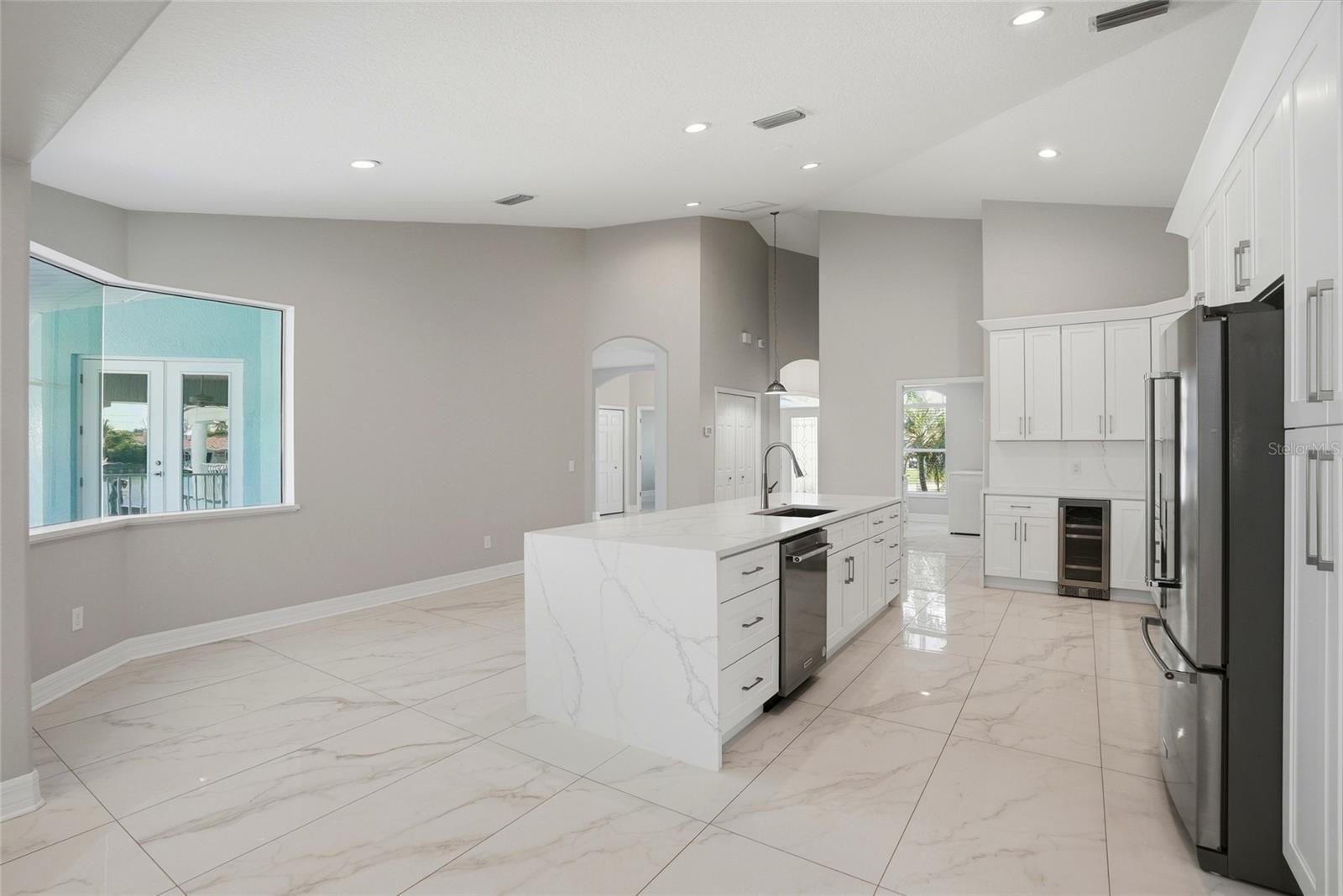 Image 26 of 60 For 11850 7th Street E