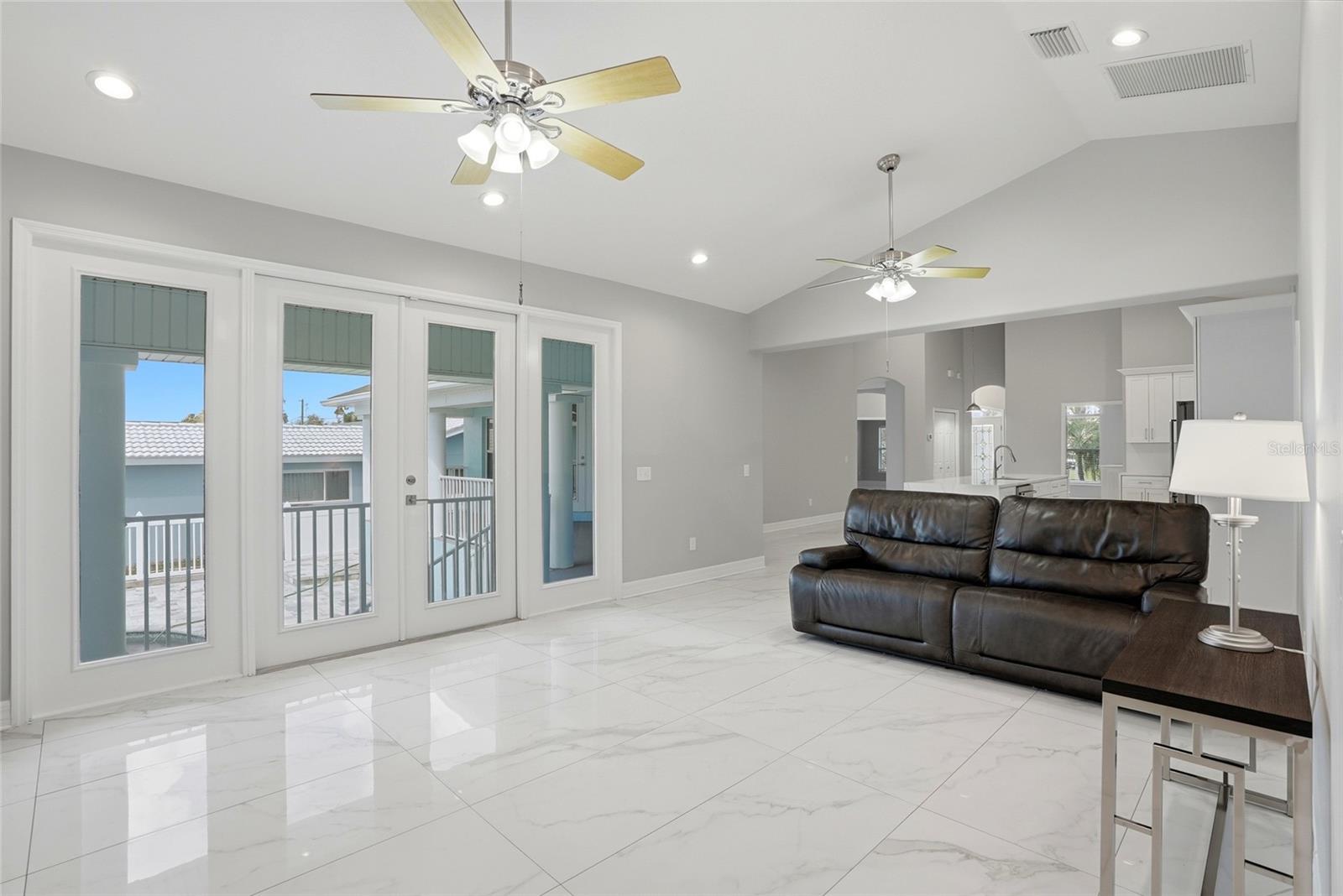 Image 30 of 60 For 11850 7th Street E