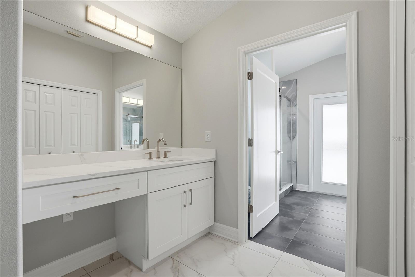 Image 34 of 60 For 11850 7th Street E