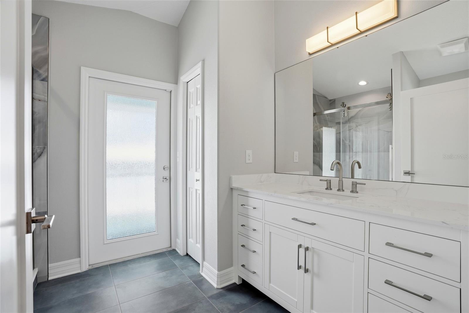 Image 35 of 60 For 11850 7th Street E