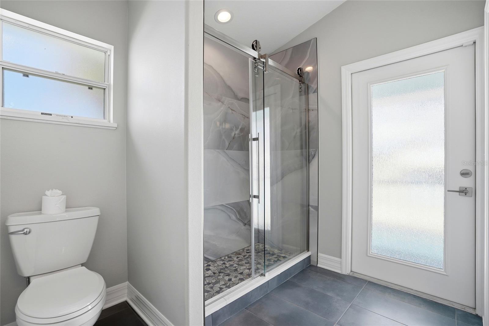 Image 36 of 60 For 11850 7th Street E