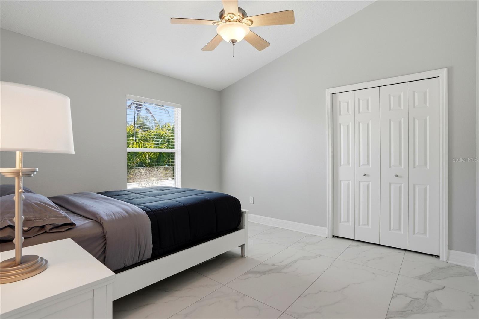 Image 37 of 60 For 11850 7th Street E