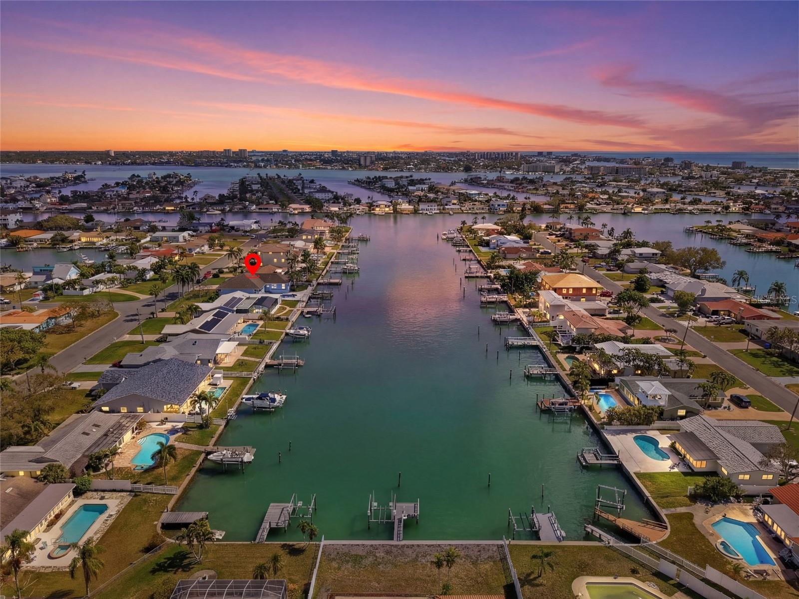 Image 4 of 60 For 11850 7th Street E