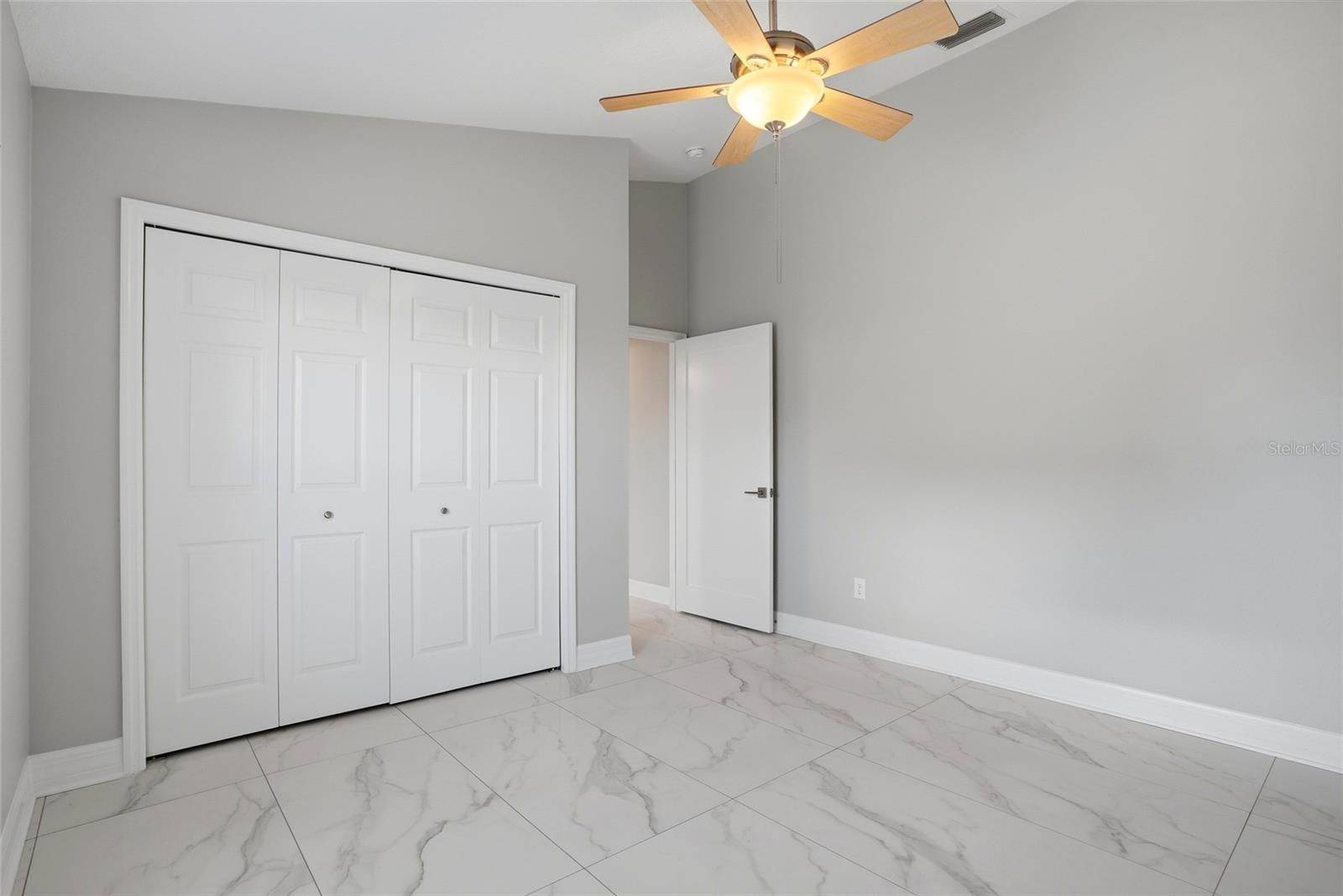 Image 41 of 60 For 11850 7th Street E