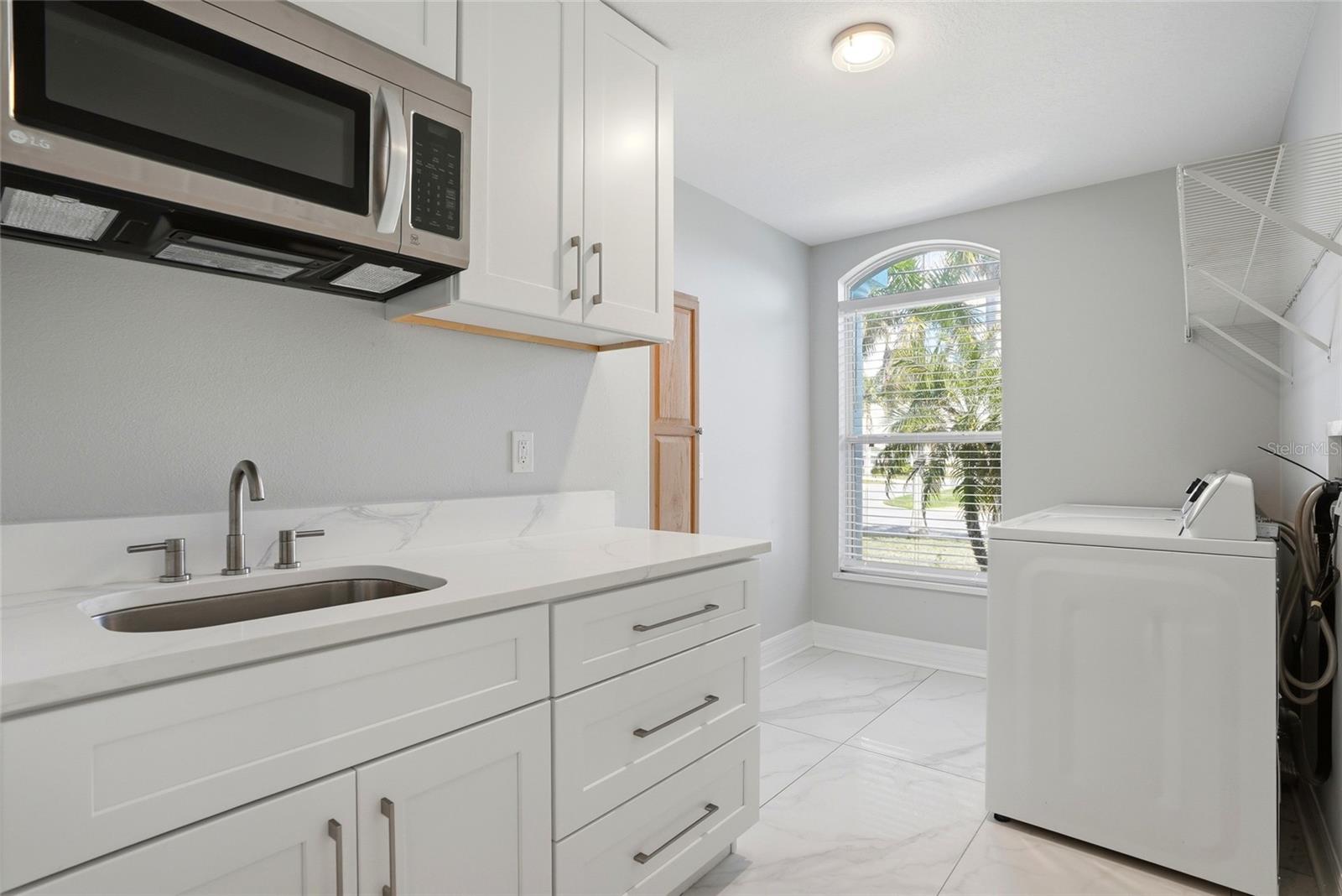 Image 42 of 60 For 11850 7th Street E