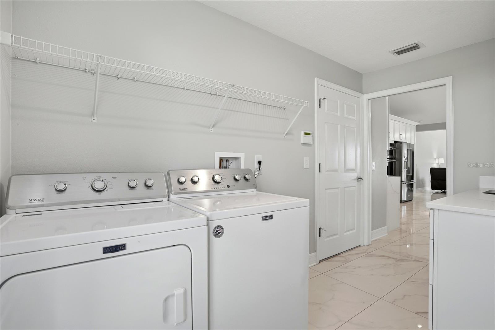 Image 43 of 60 For 11850 7th Street E