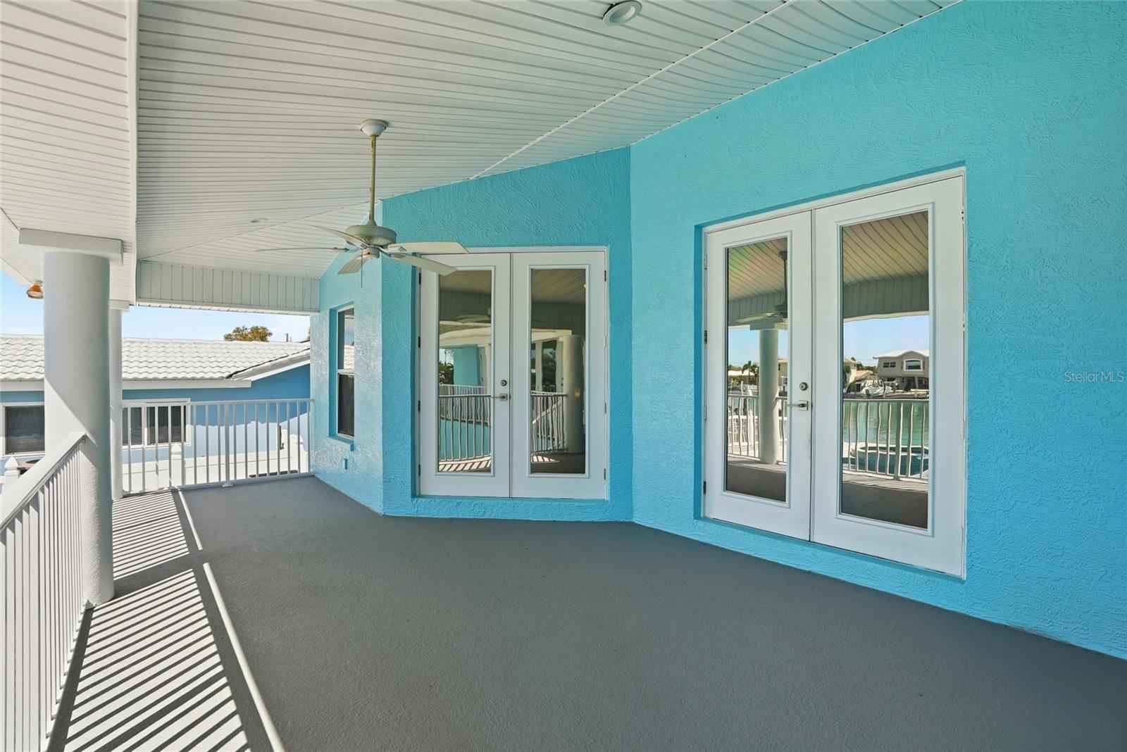 Image 44 of 60 For 11850 7th Street E