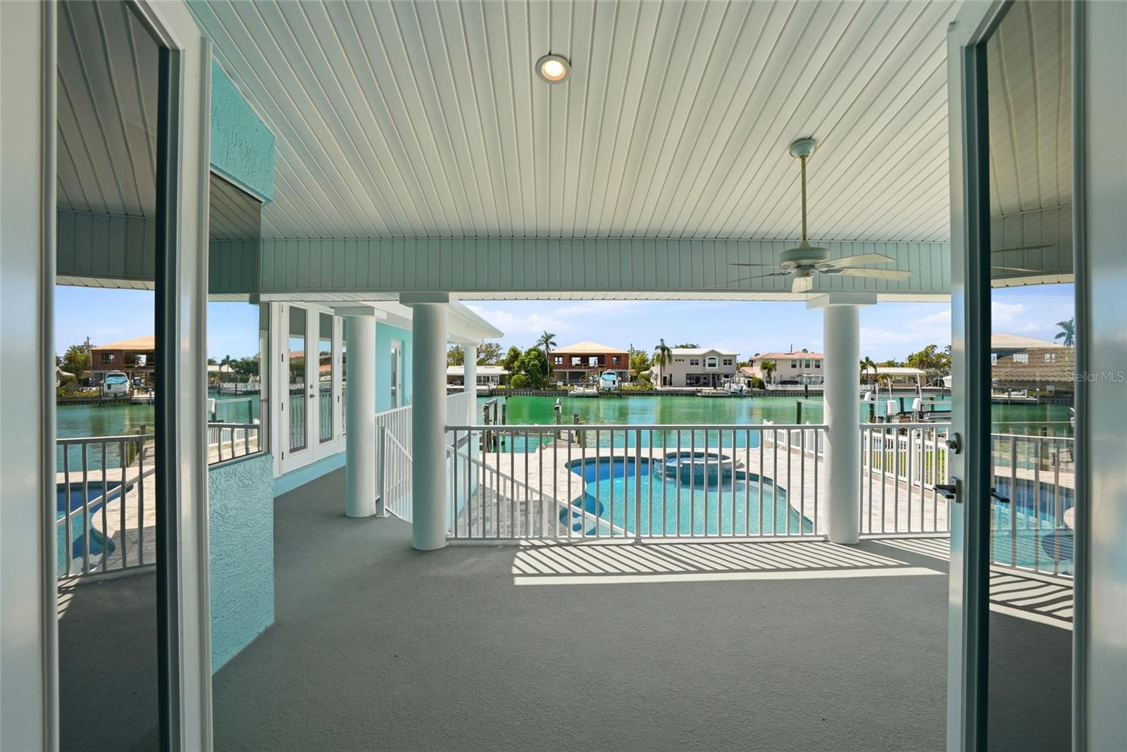 Image 45 of 60 For 11850 7th Street E