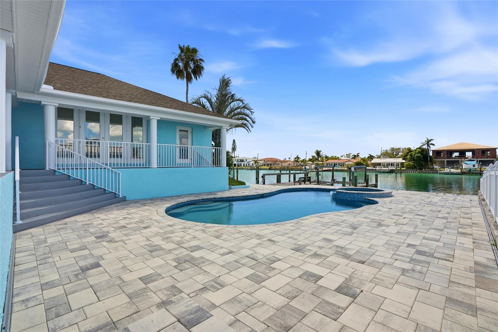 Image 48 of 60 For 11850 7th Street E