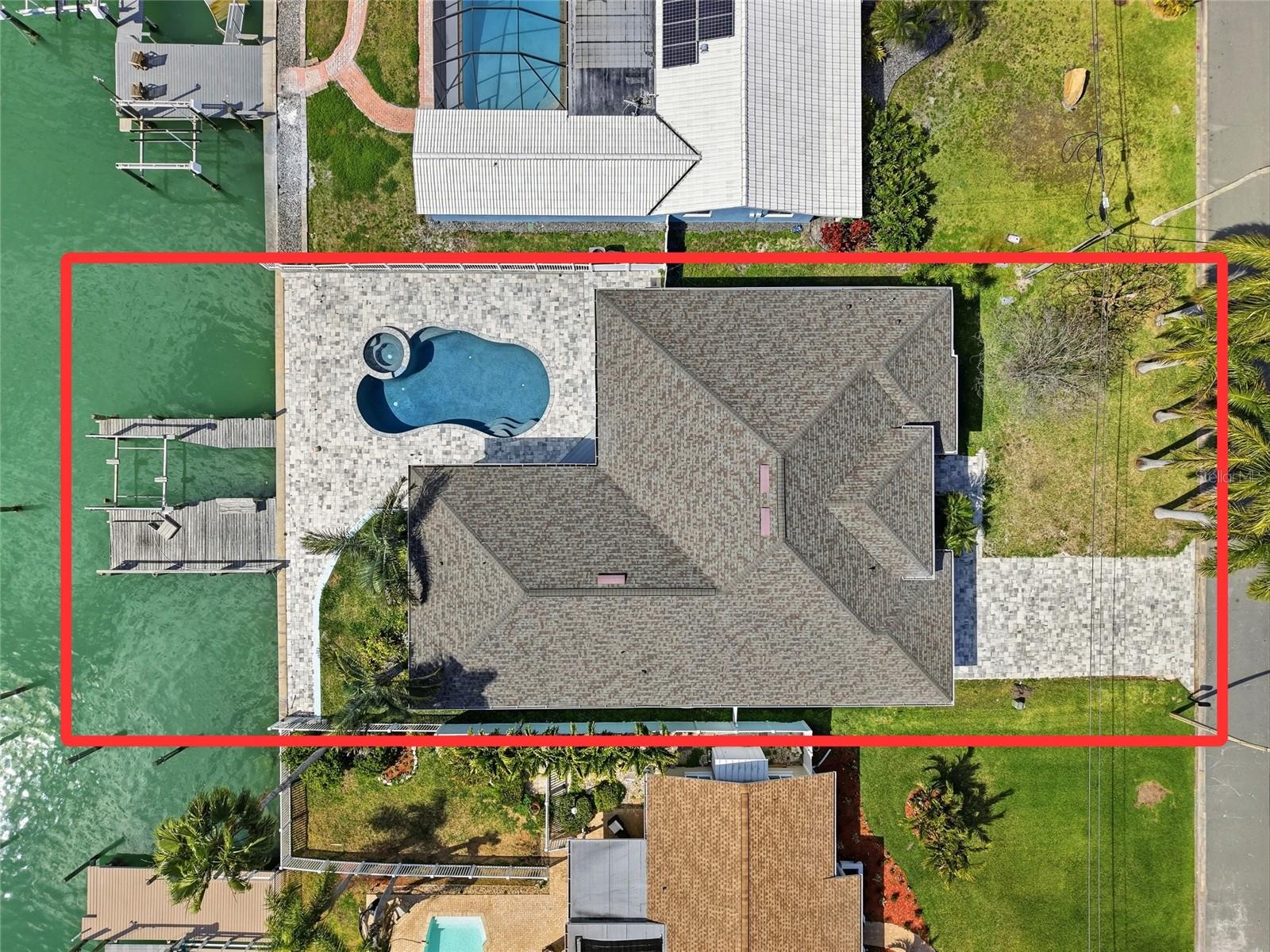 Image 49 of 60 For 11850 7th Street E