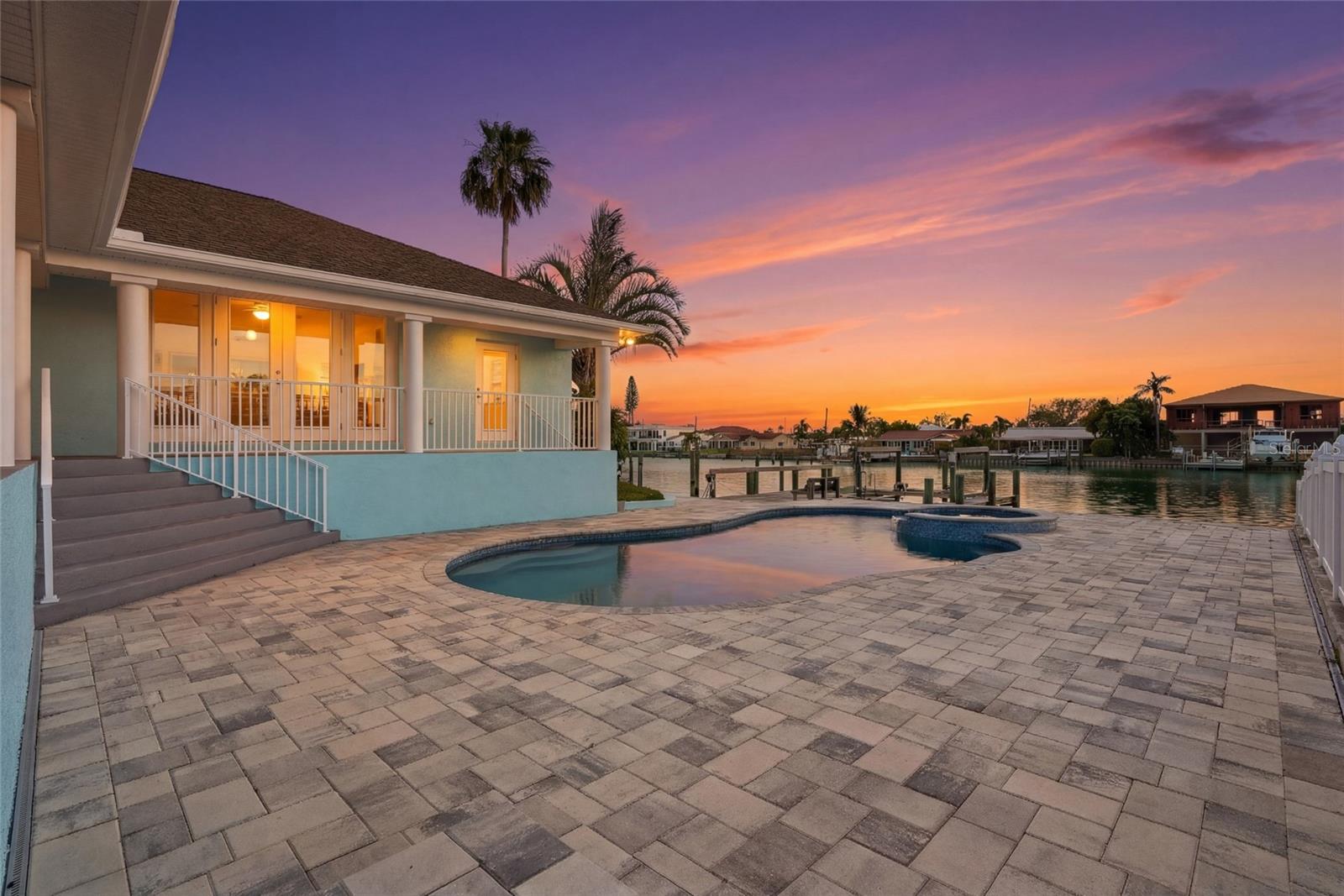 Image 5 of 60 For 11850 7th Street E