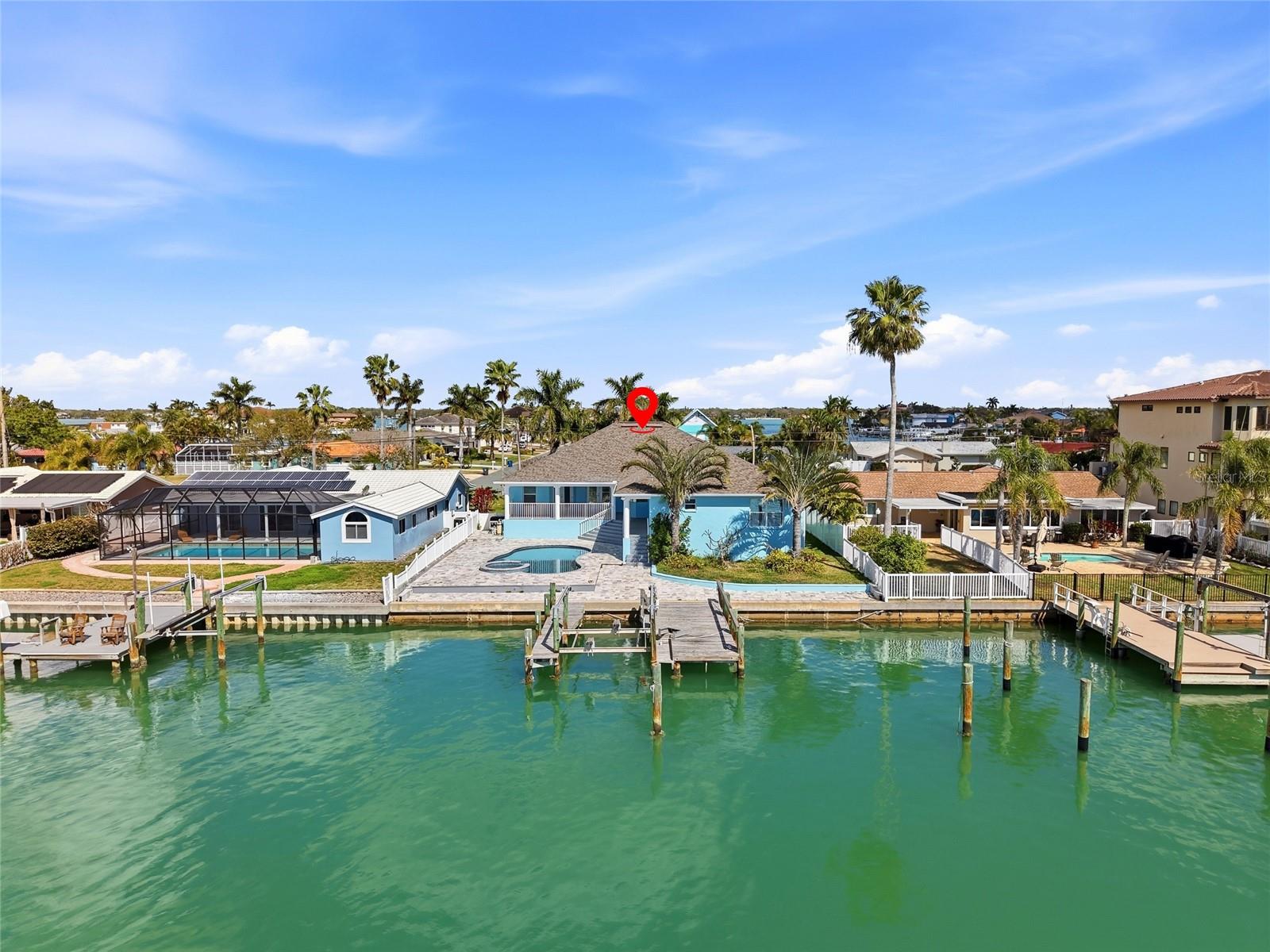 Image 52 of 60 For 11850 7th Street E