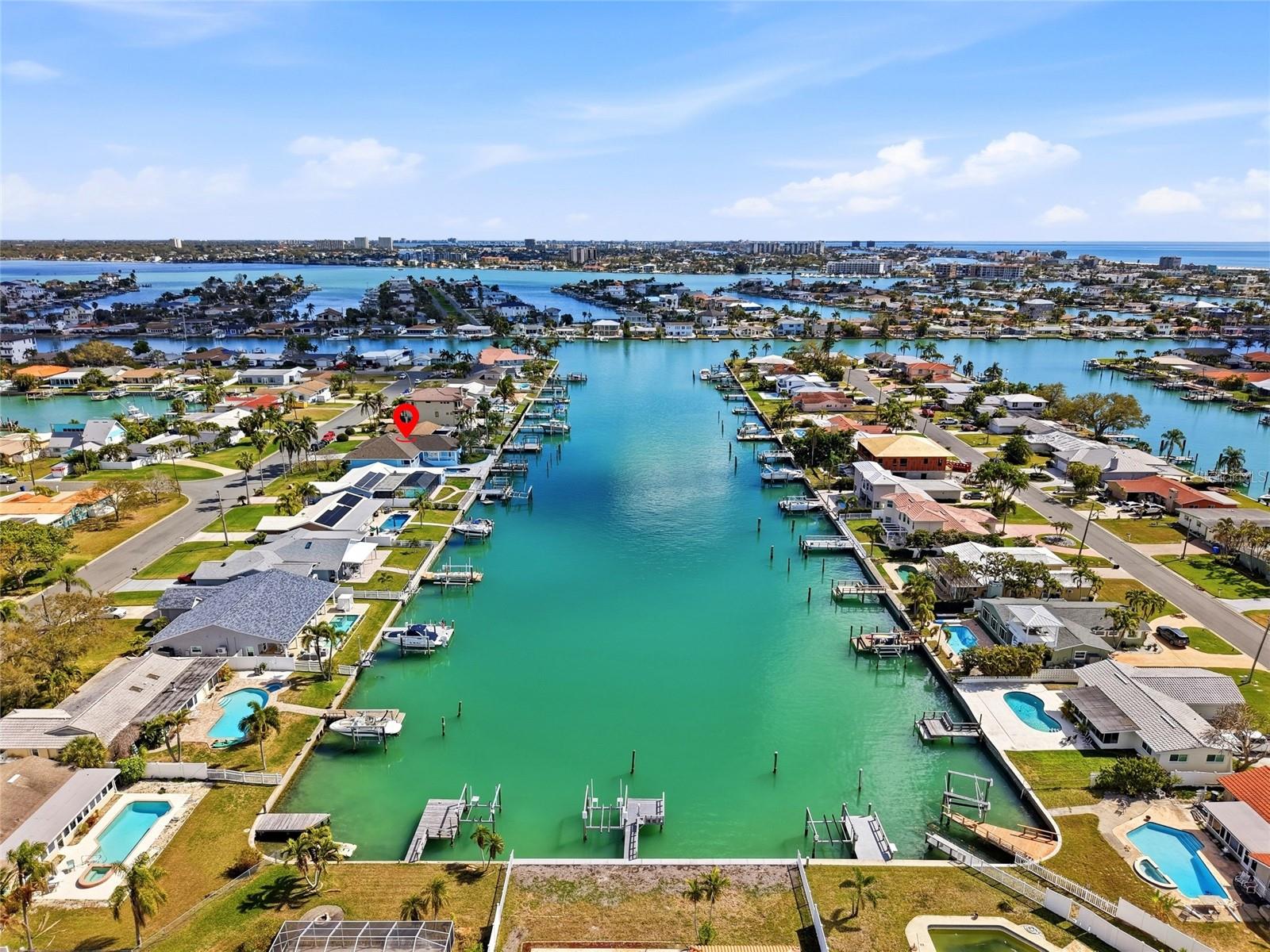 Image 53 of 60 For 11850 7th Street E