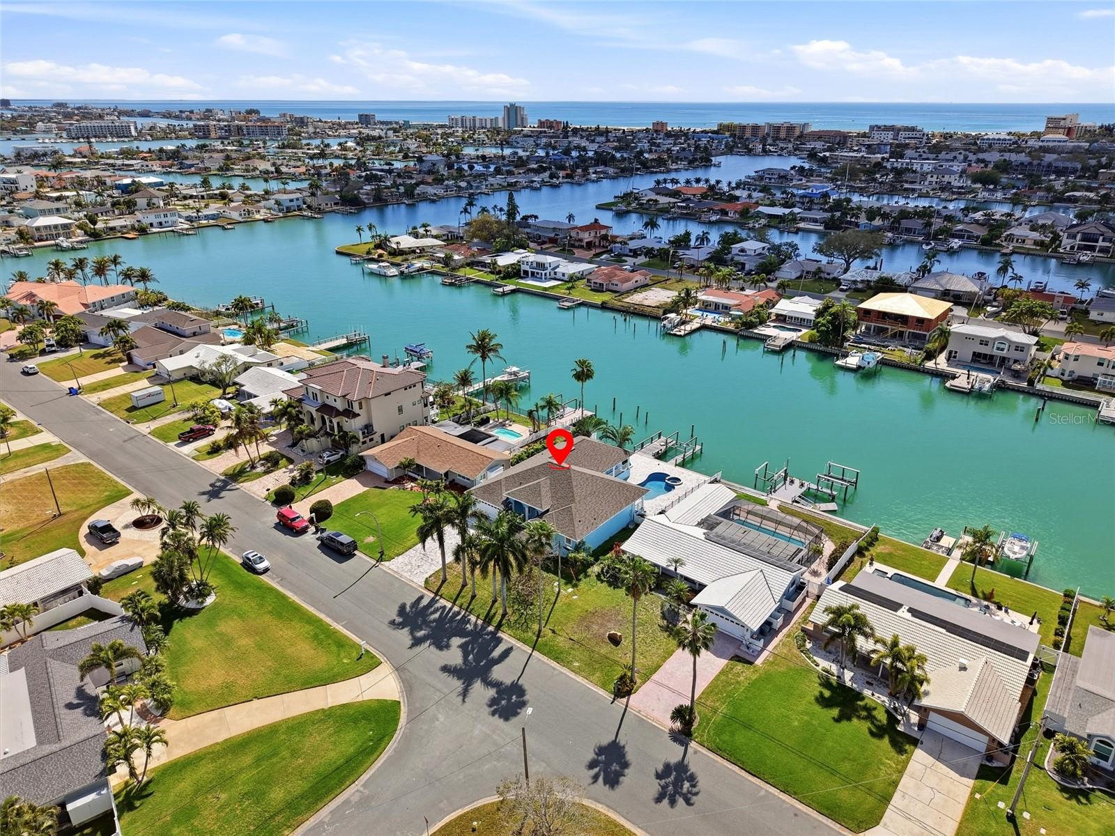 Image 54 of 60 For 11850 7th Street E