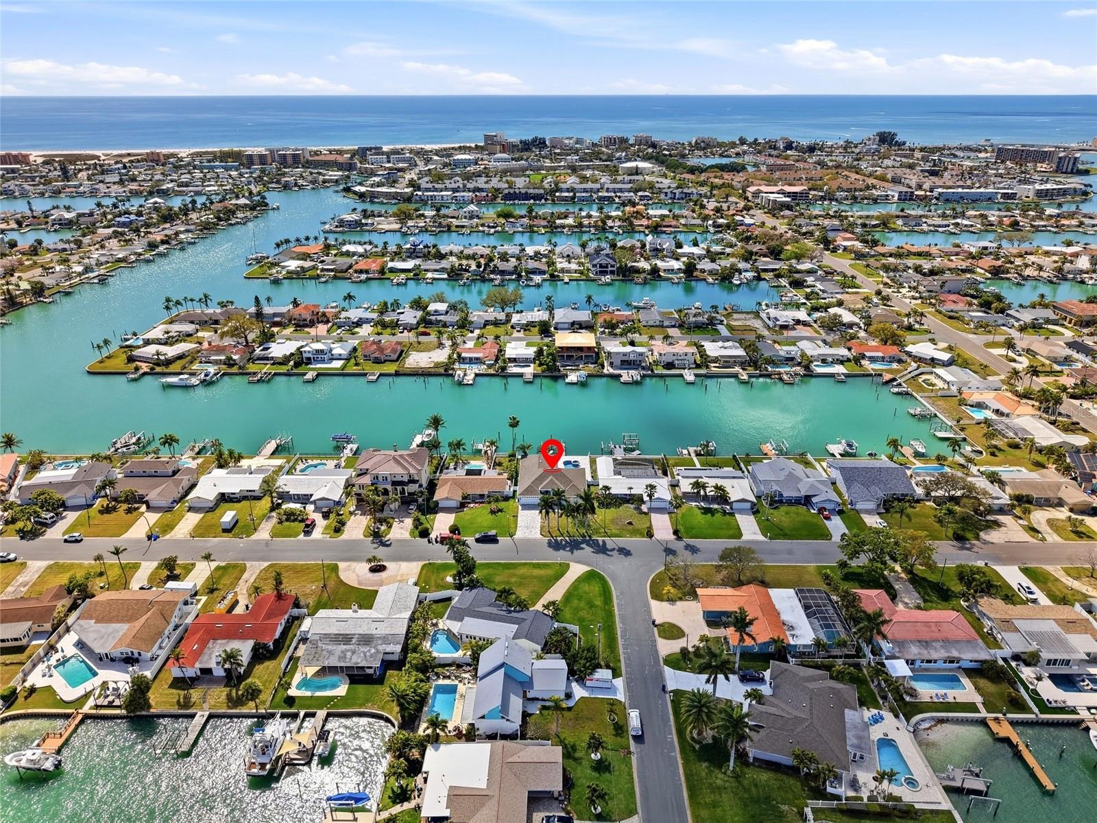 Image 55 of 60 For 11850 7th Street E