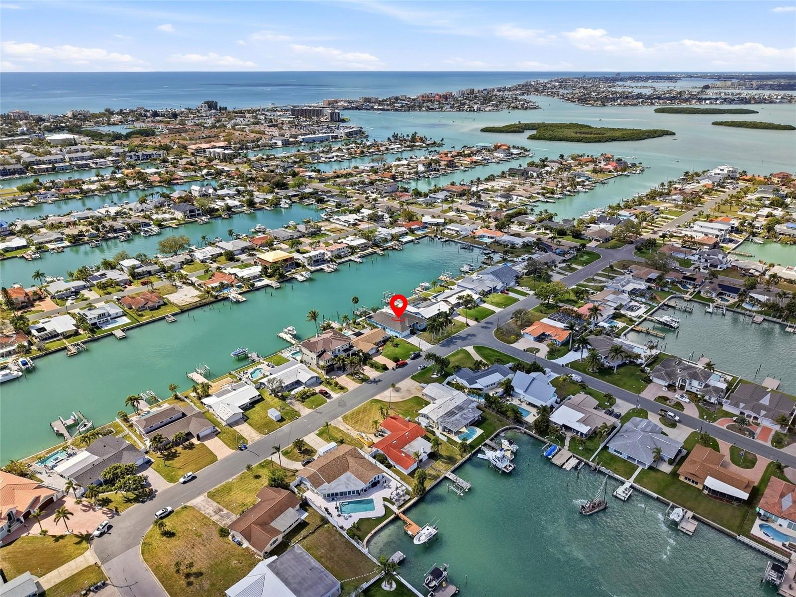 Image 56 of 60 For 11850 7th Street E