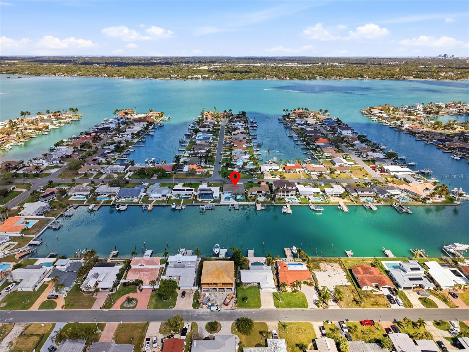 Image 57 of 60 For 11850 7th Street E