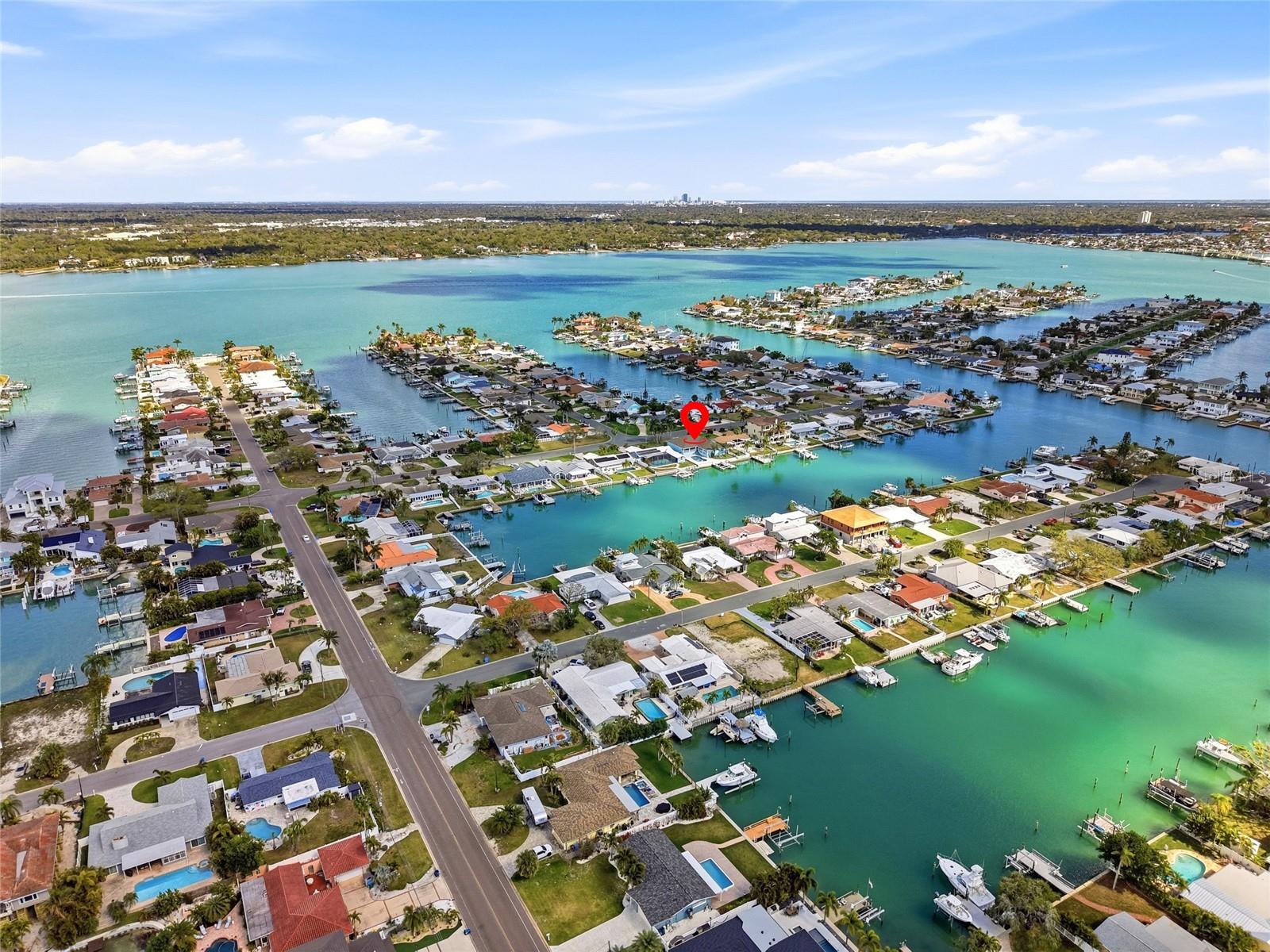 Image 58 of 60 For 11850 7th Street E