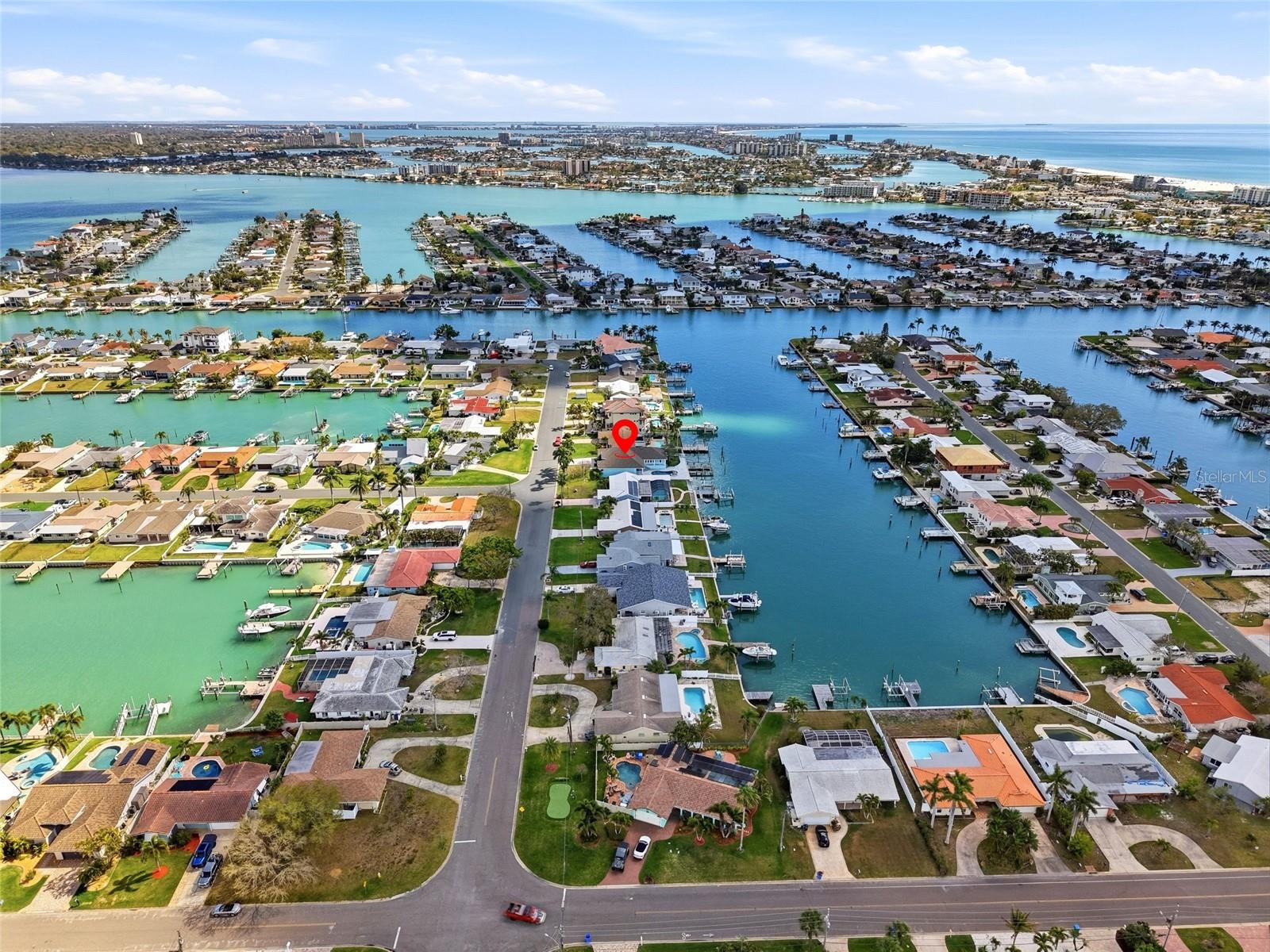 Image 59 of 60 For 11850 7th Street E