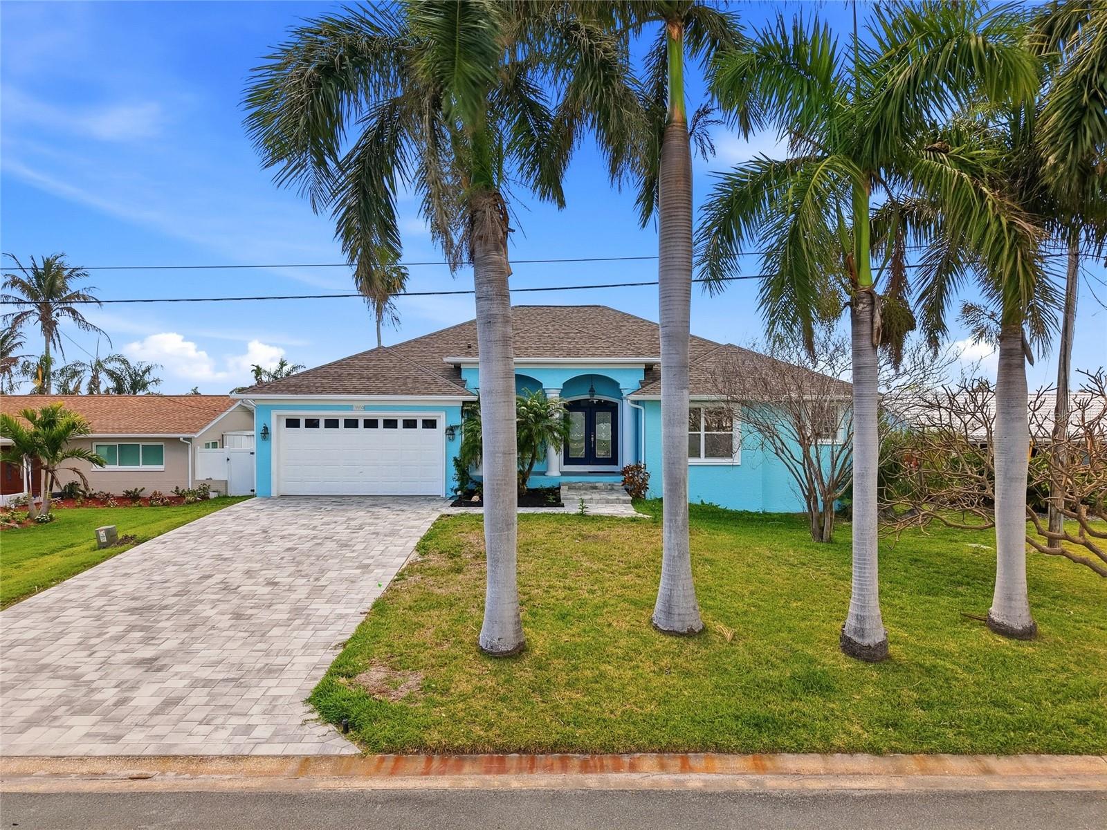 Image 6 of 60 For 11850 7th Street E