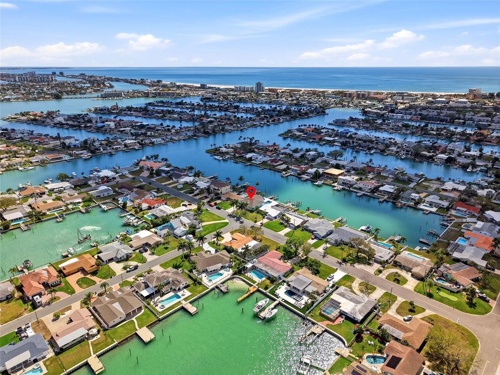 Image 60 of 60 For 11850 7th Street E