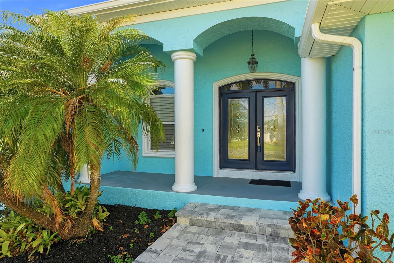 Image 7 of 60 For 11850 7th Street E