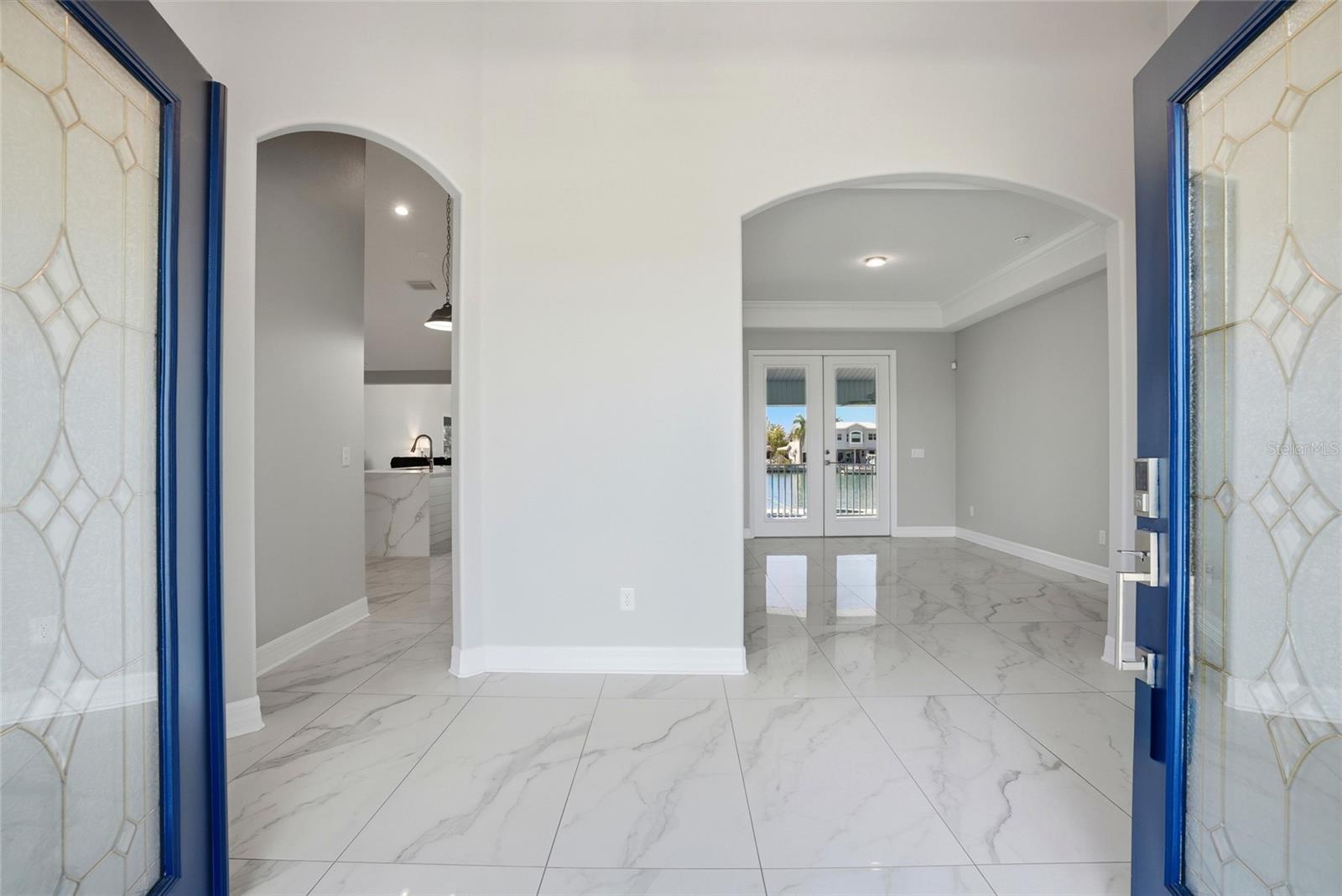 Image 8 of 60 For 11850 7th Street E