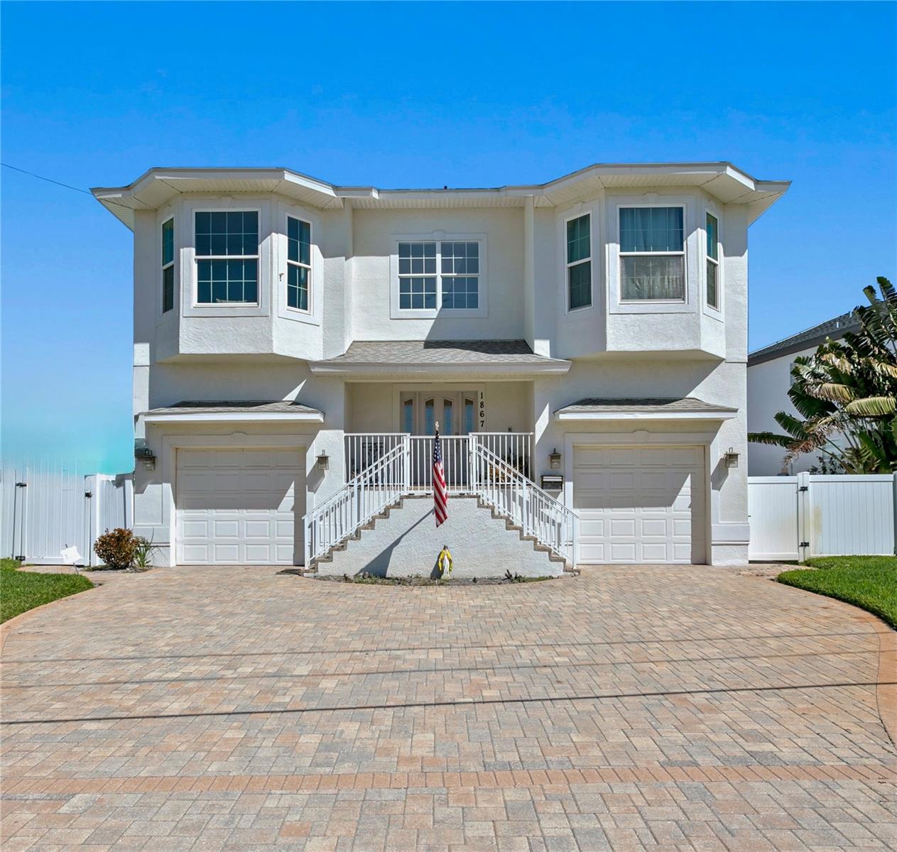 Details for 1867 Bayou Grande Boulevard Ne, ST PETERSBURG, FL 33703