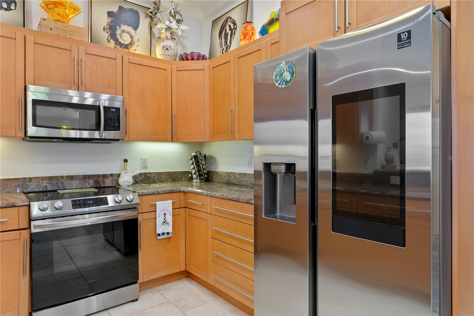 Image 10 of 61 For 1867 Bayou Grande Boulevard Ne