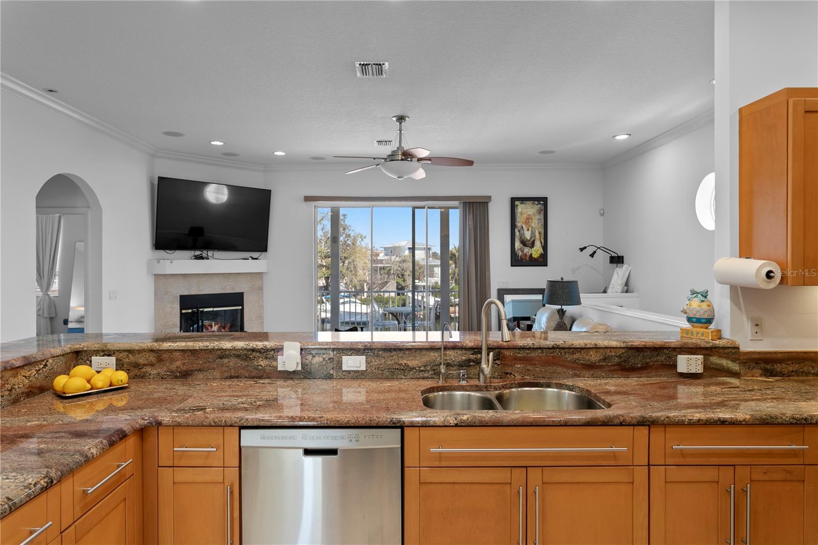 Image 11 of 61 For 1867 Bayou Grande Boulevard Ne