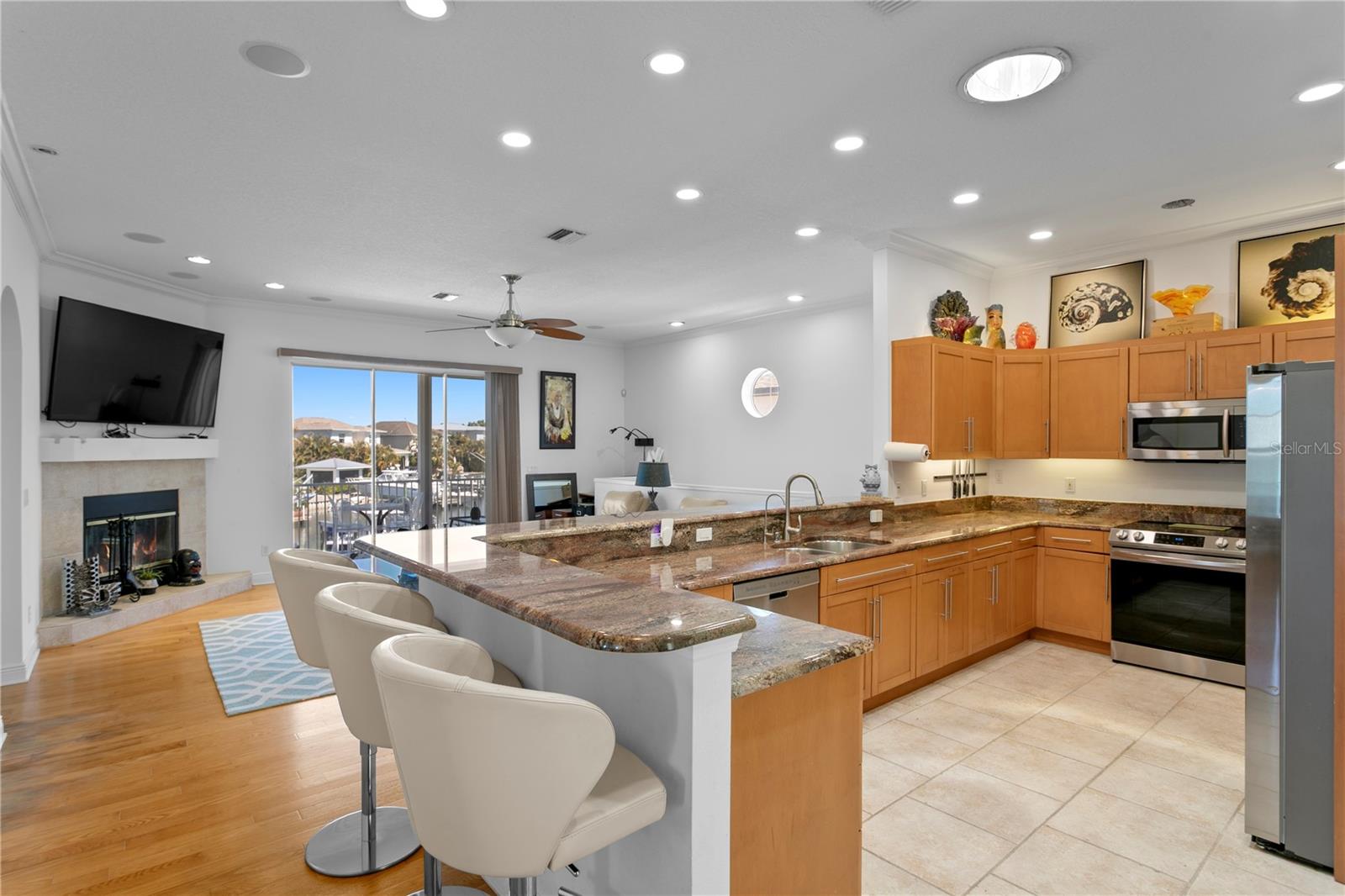 Image 12 of 61 For 1867 Bayou Grande Boulevard Ne