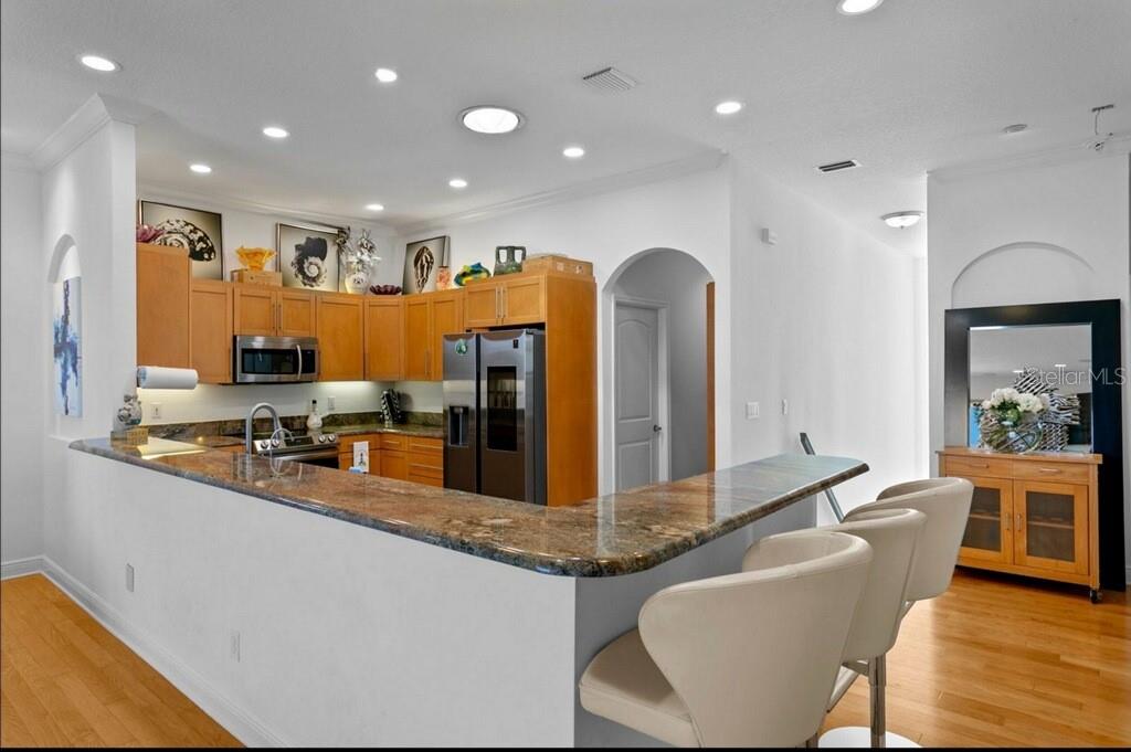 Image 13 of 61 For 1867 Bayou Grande Boulevard Ne