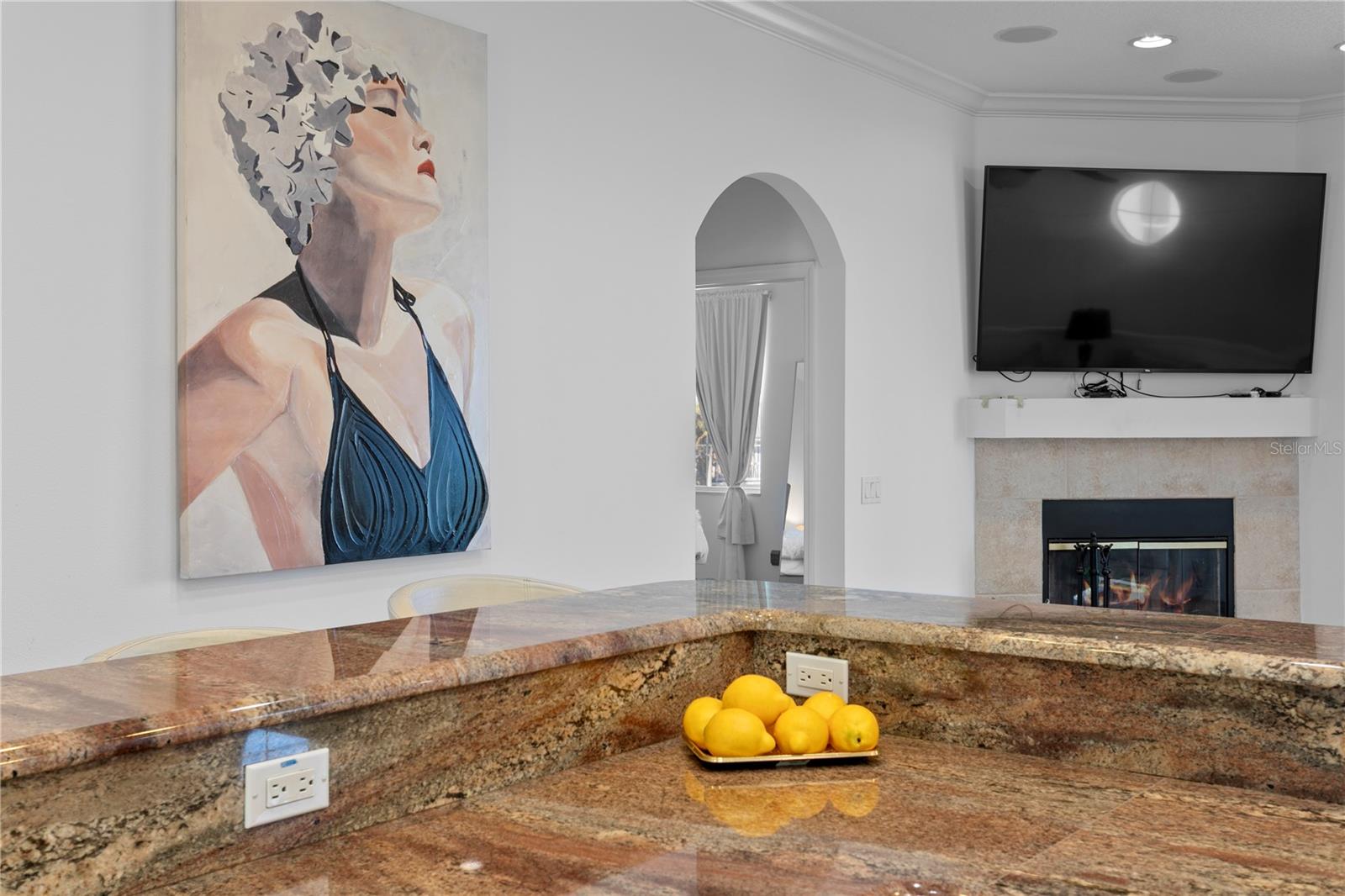 Image 14 of 61 For 1867 Bayou Grande Boulevard Ne