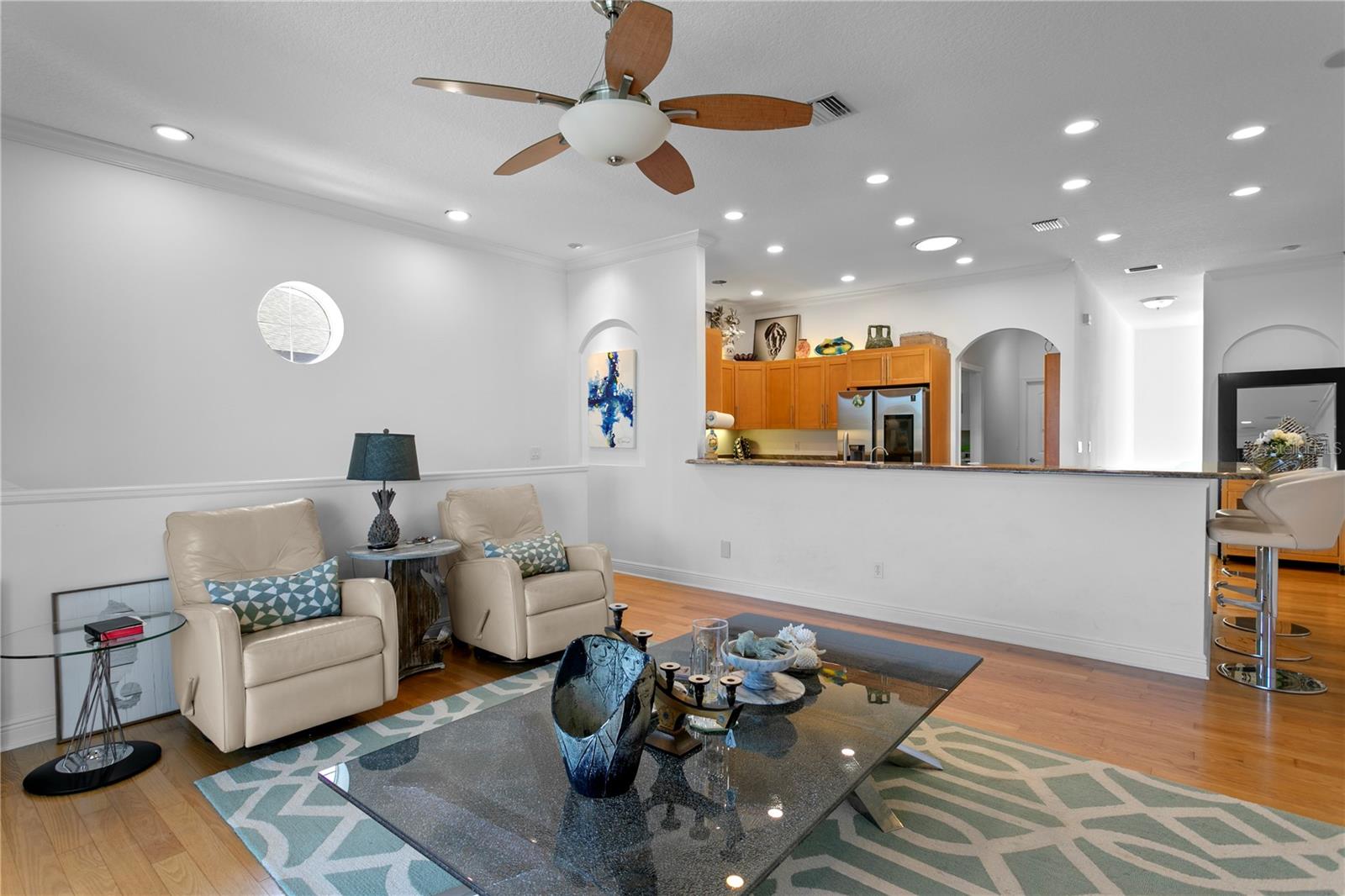 Image 16 of 61 For 1867 Bayou Grande Boulevard Ne