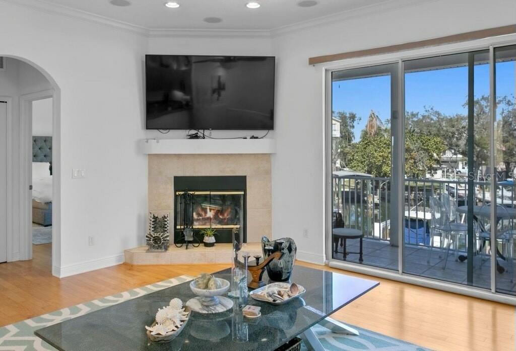 Image 17 of 61 For 1867 Bayou Grande Boulevard Ne