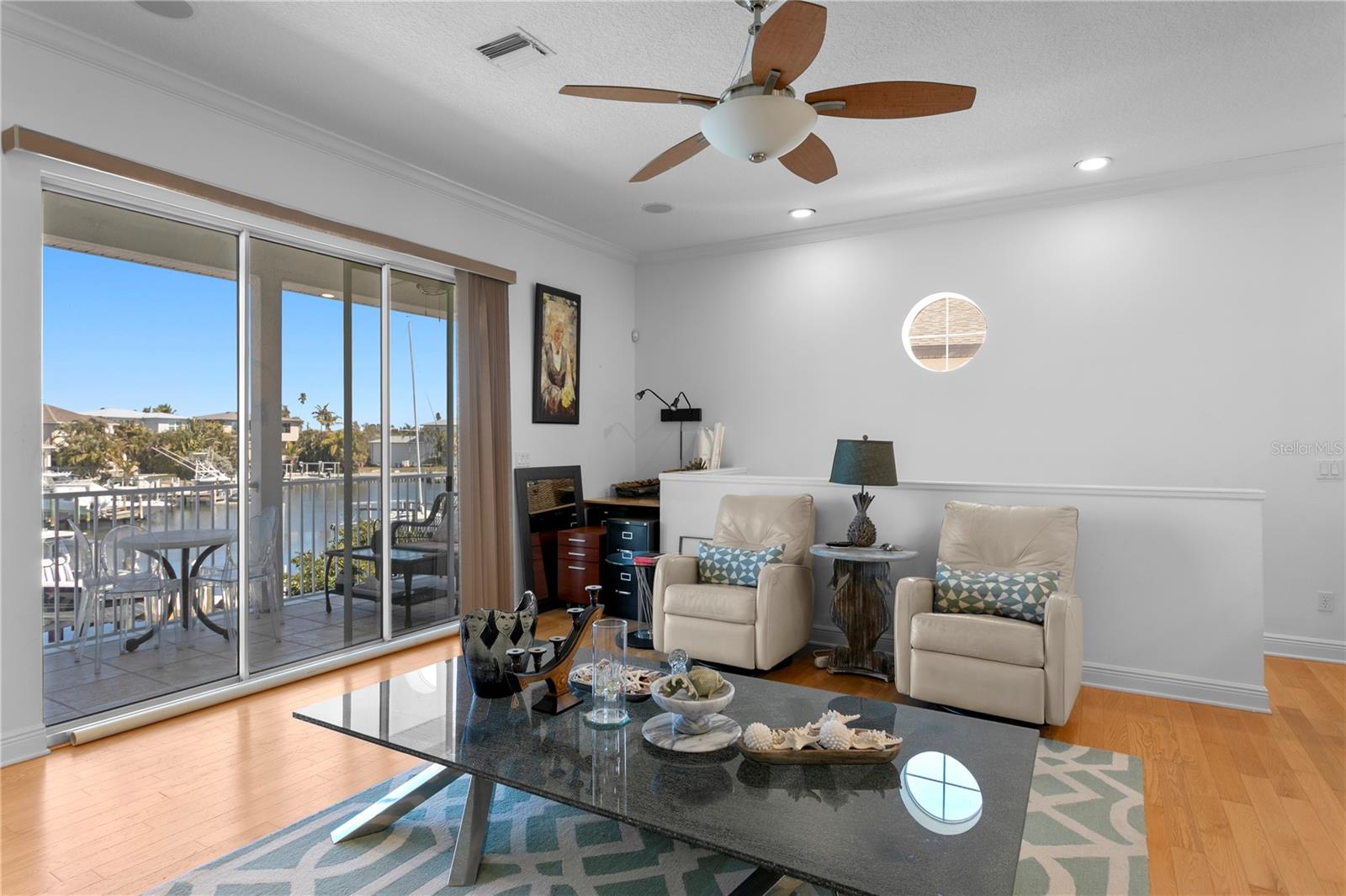 Image 18 of 61 For 1867 Bayou Grande Boulevard Ne