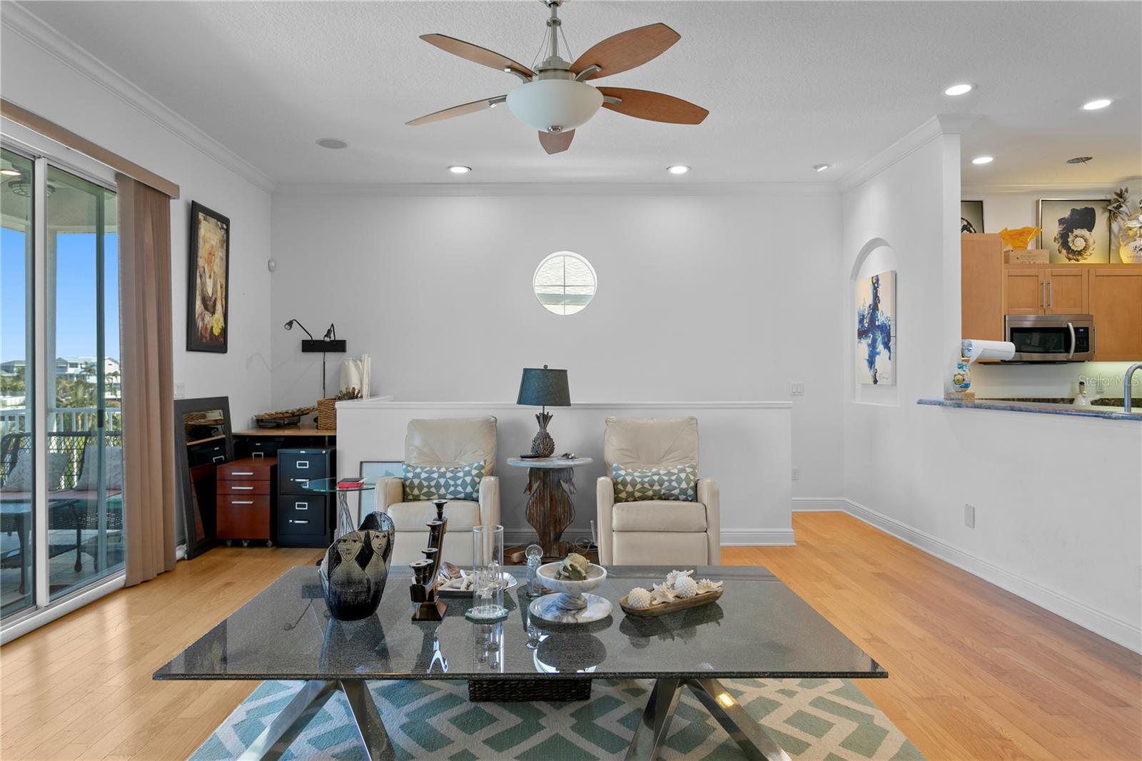 Image 19 of 61 For 1867 Bayou Grande Boulevard Ne