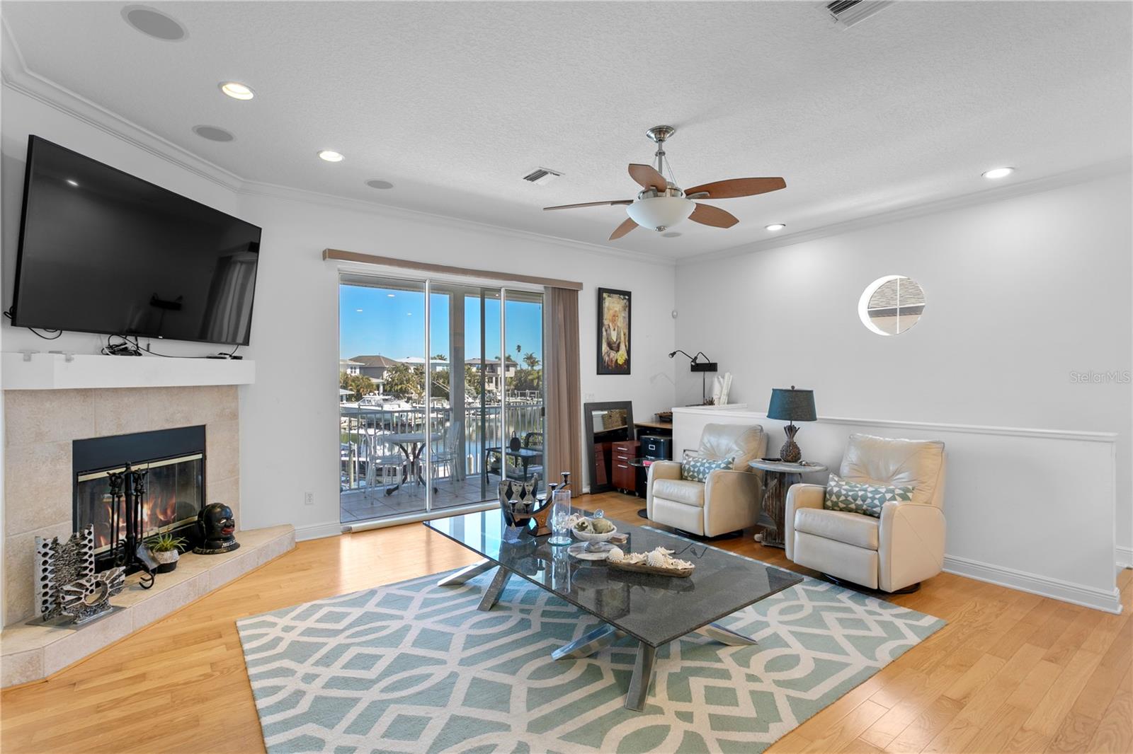 Image 20 of 61 For 1867 Bayou Grande Boulevard Ne