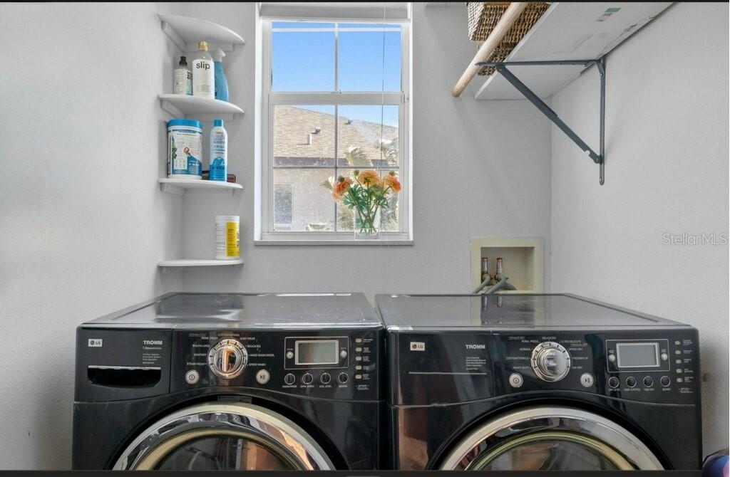 Image 21 of 61 For 1867 Bayou Grande Boulevard Ne